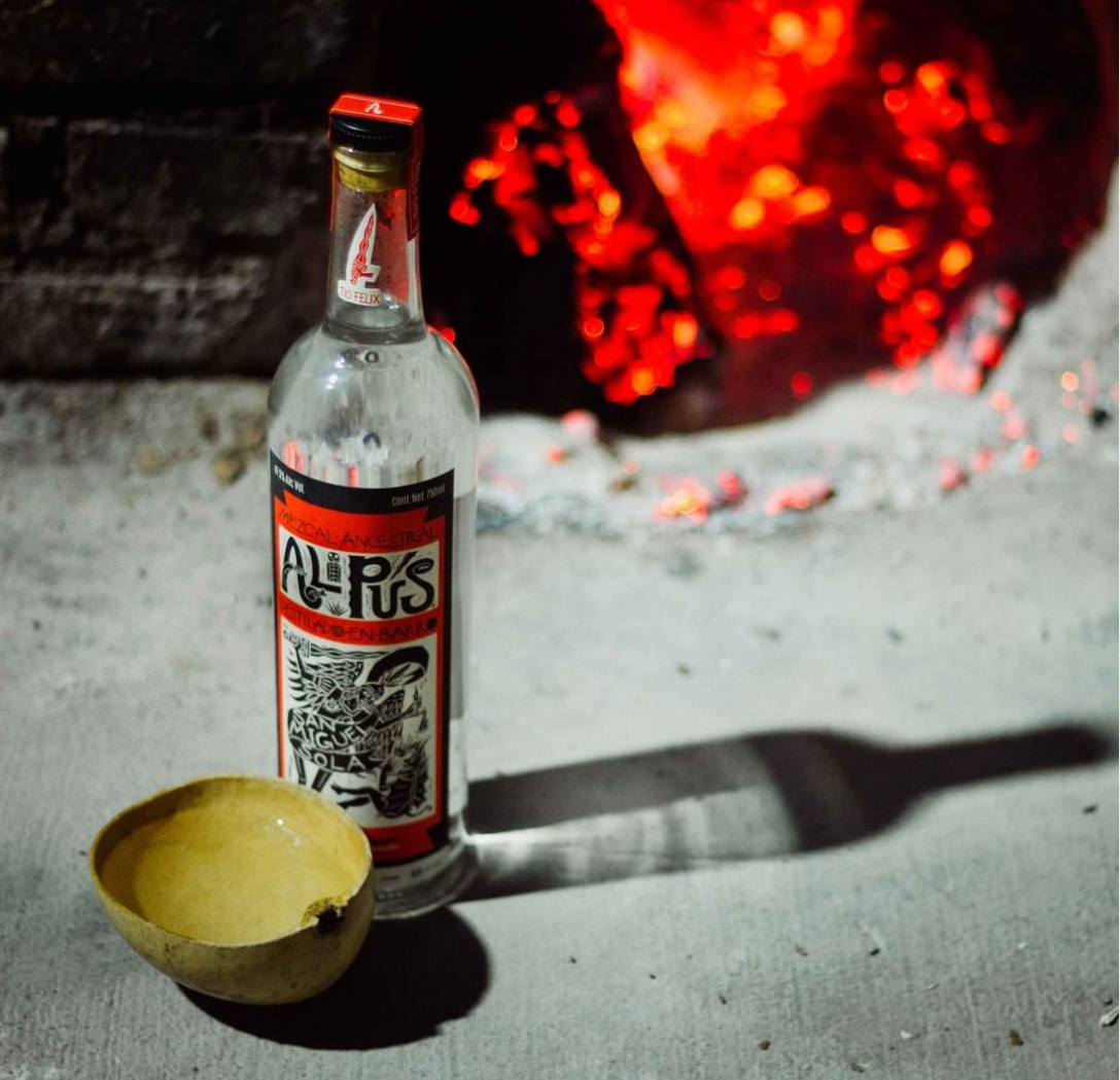 Kaniwa tokio | メスカルの販売サイト