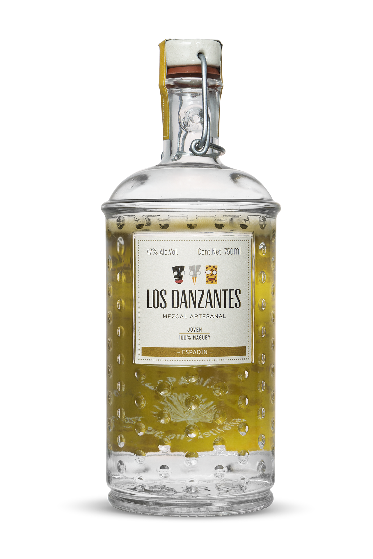 【希少】サウザ　コンメモラティボ　940ml 0533_240828_4.jpeg